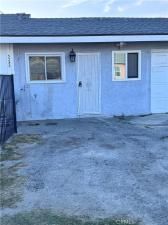 MLS #AR25277635 image #0