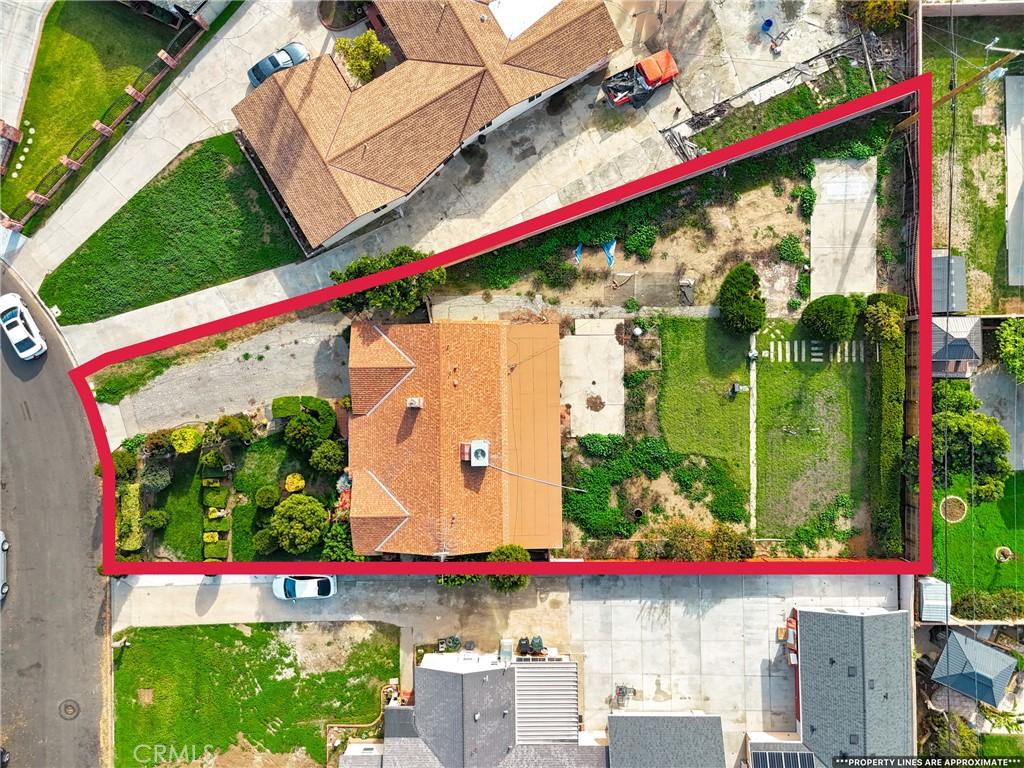 MLS #AR25277814 image #0