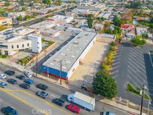 1618 S San Gabriel San Gabriel CA 91776 | MLS #AR25278119 41 MLS #AR25278119 image #0