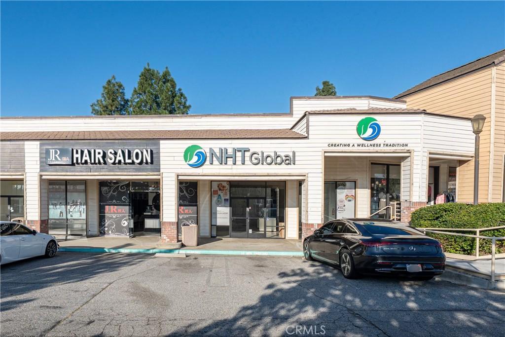 MLS #AR25278120 image #0