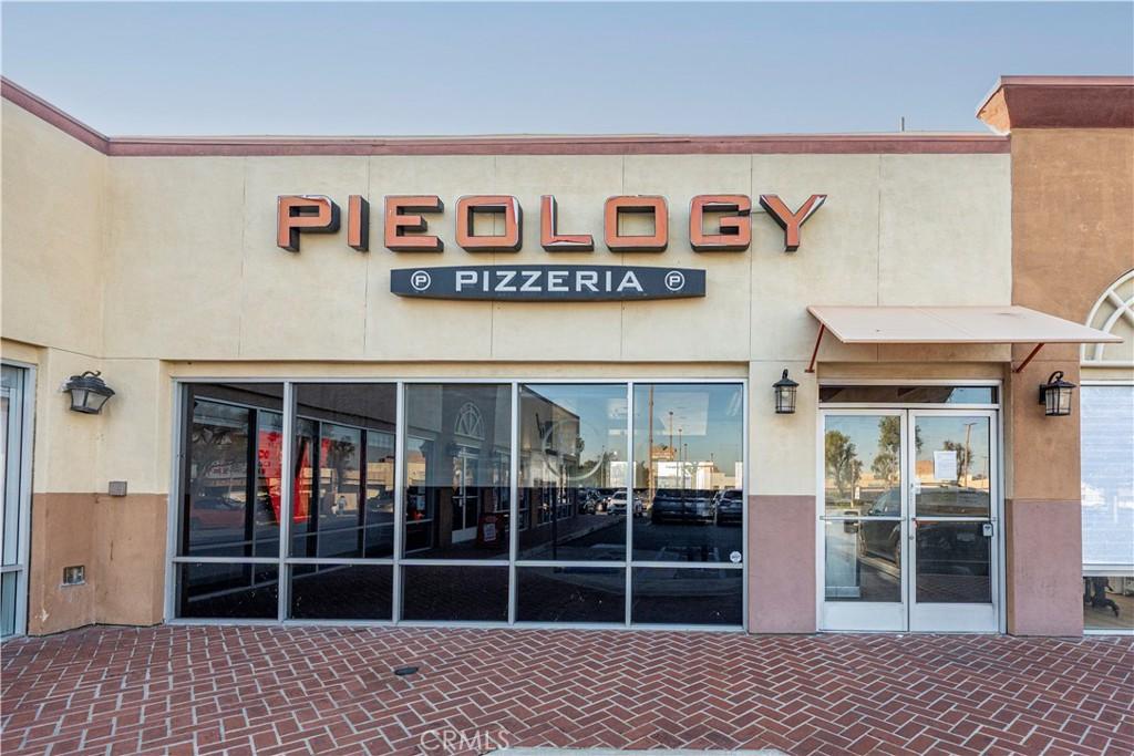 MLS #AR25278314 image #0