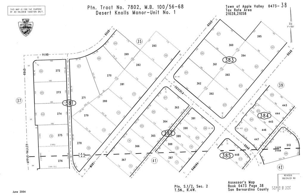 MLS #AR25278750 image #0