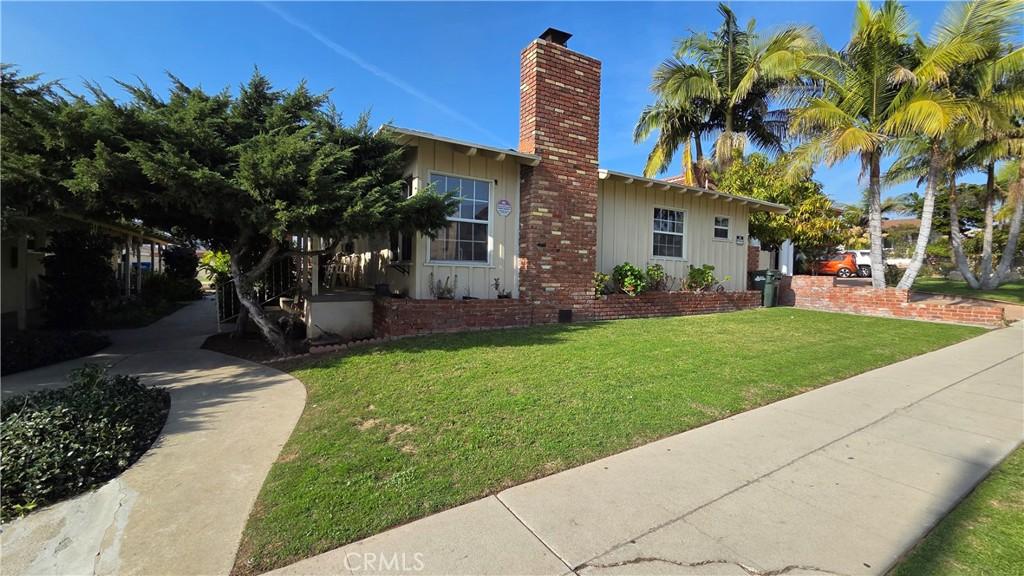 MLS #AR25279117 image #0