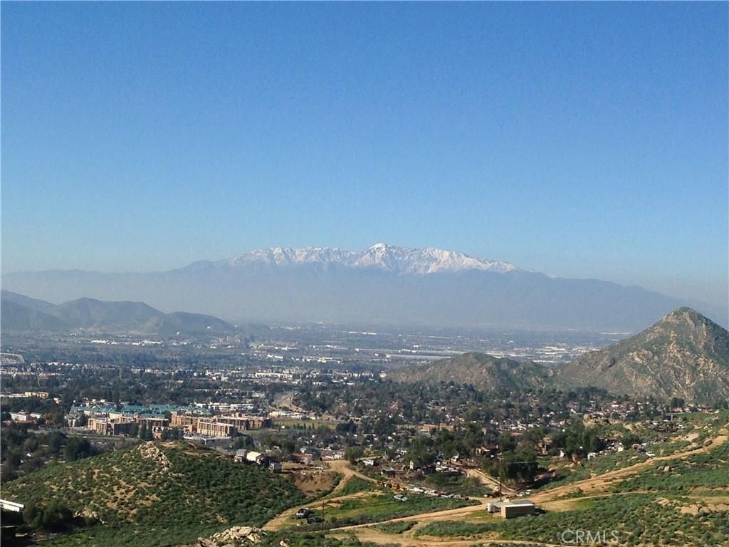 MLS #AR25279180 image #0