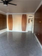 MLS #AR25279208 image #0