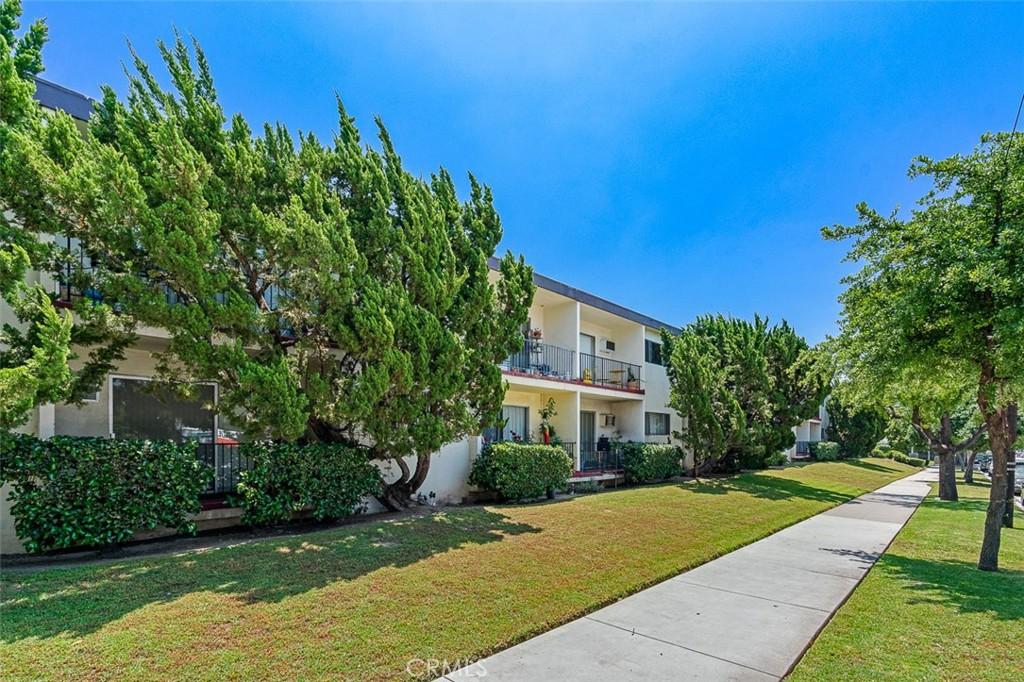 MLS #AR25279872 image #0