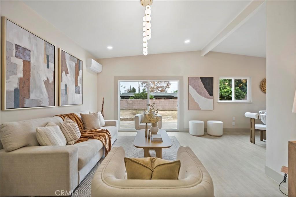 MLS #AR25279905 image #0