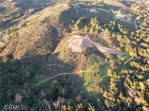 MLS #AR25279926 image #0