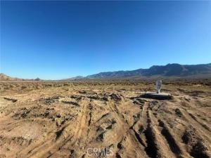 MLS #AR25280294 image #0