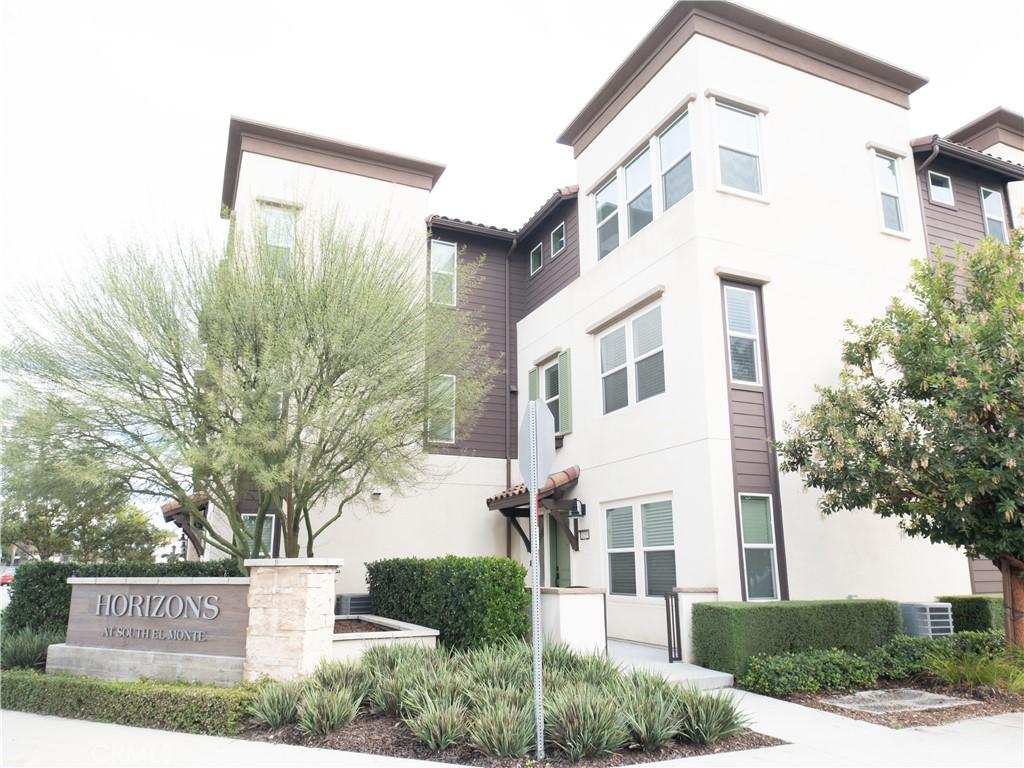 MLS #AR25280346 image #0