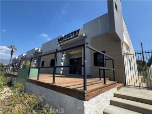 MLS #AR25280571 image #0