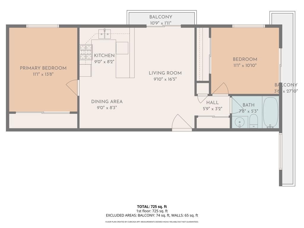 MLS #AR25280944 image #0