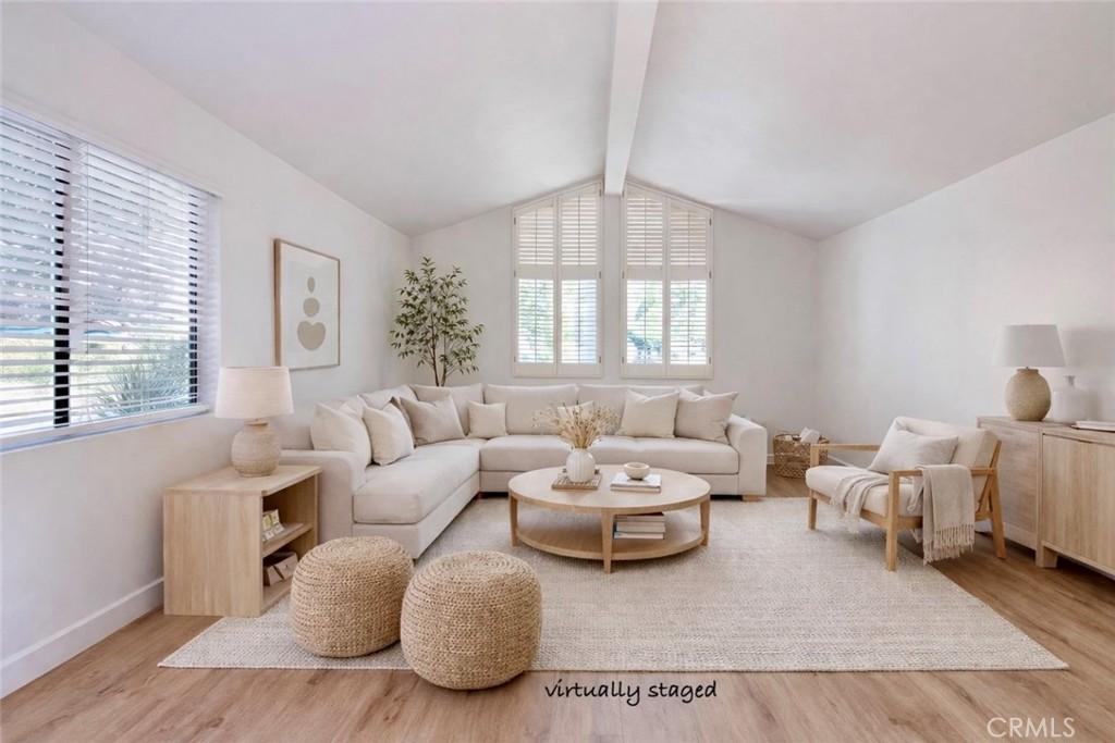 MLS #AR25281072 image #0