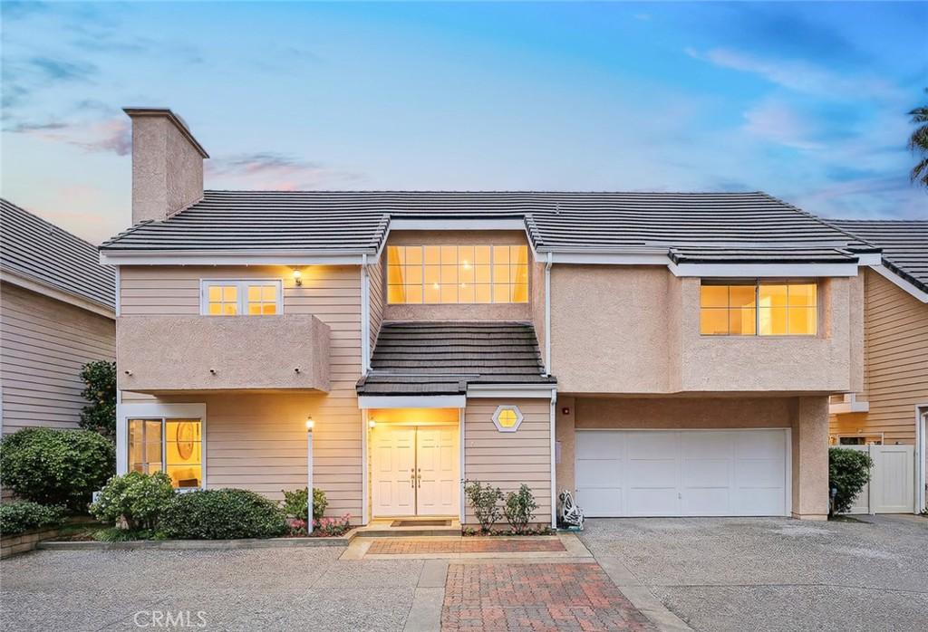 MLS #AR25281412 image #0