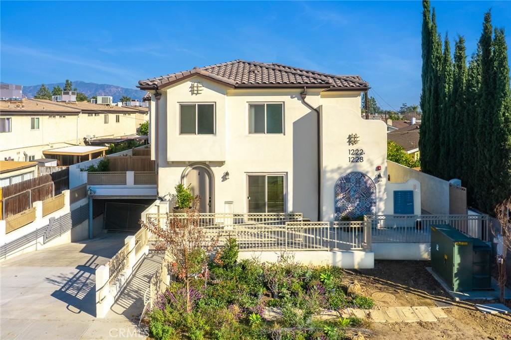 MLS #AR25281413 image #0