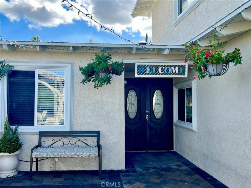 MLS #AR25281663 image #0