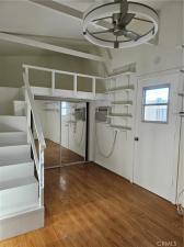 MLS #AR25281853 image #0