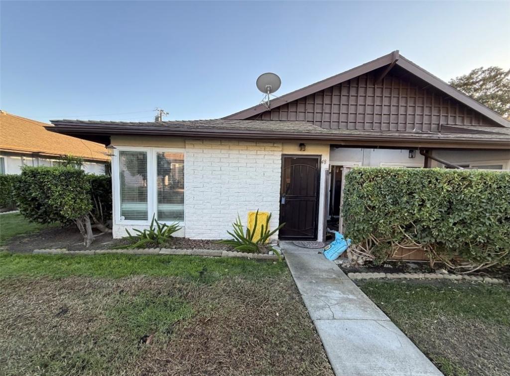 MLS #AR25282197 image #0