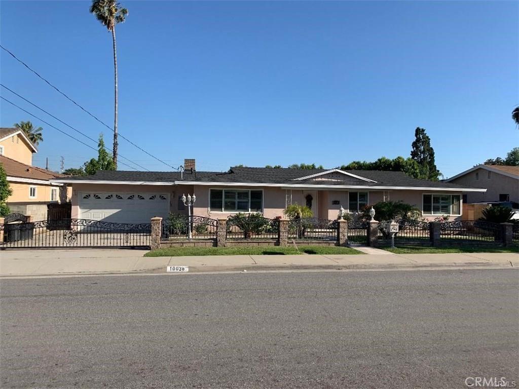 MLS #AR26000055 image #0