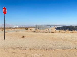 MLS #AR26000108 image #0