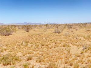 MLS #AR26000126 image #0