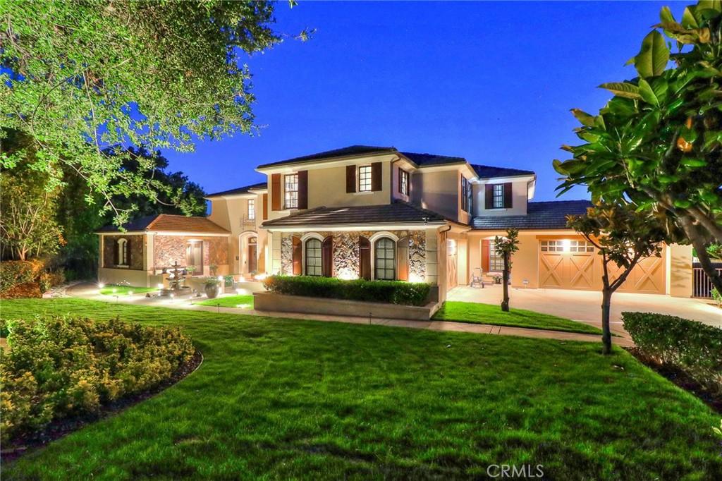 MLS #AR26000158 image #0