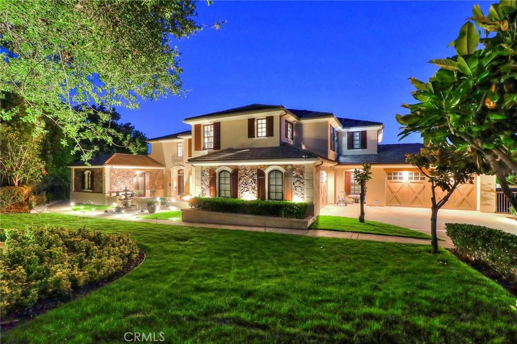 MLS #AR26000158 image #0