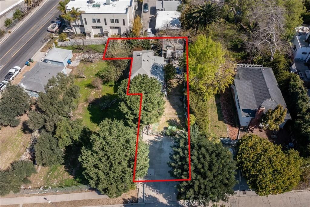 MLS #AR26000239 image #0