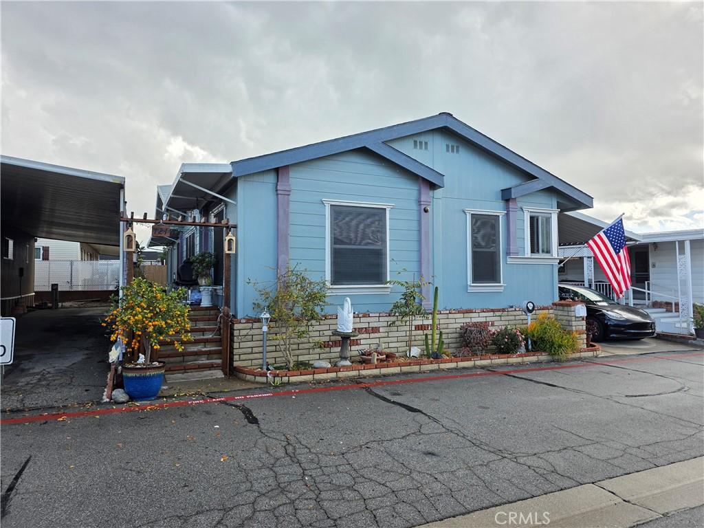 MLS #AR26000355 image #0