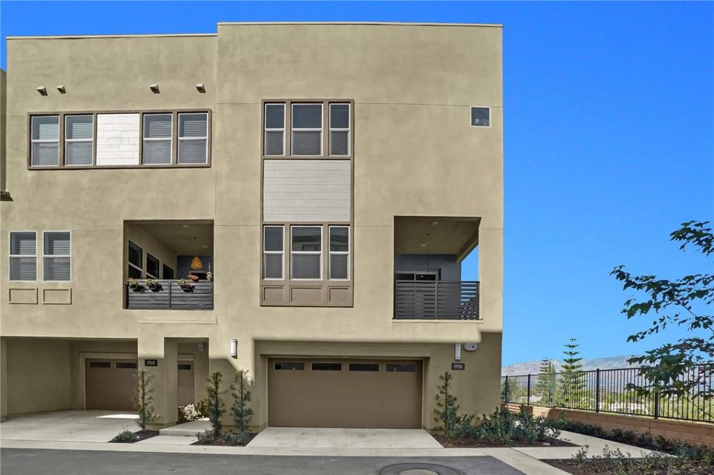 MLS #AR26000758 image #0