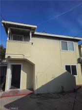 MLS #AR26000990 image #0