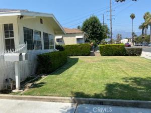 MLS #AR26000993 image #0