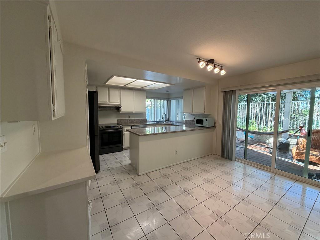 MLS #AR26001007 image #0