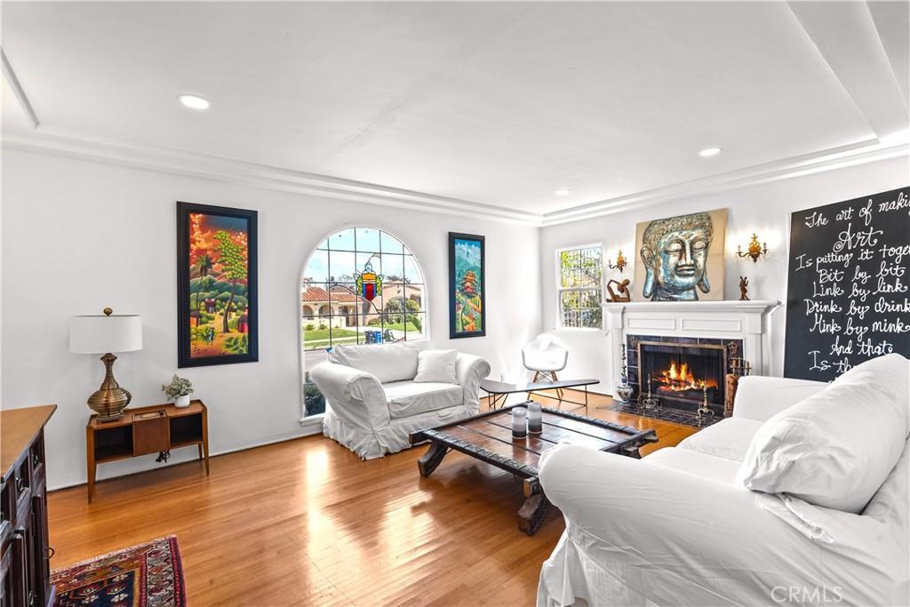 MLS #AR26001277 image #0