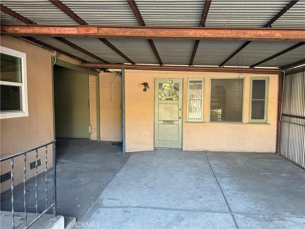 MLS #AR26001355 image #0