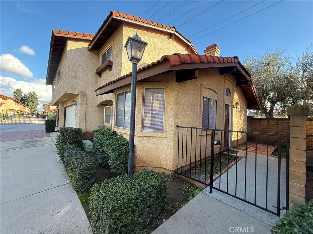 MLS #AR26001360 image #0