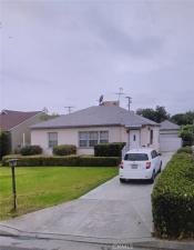 MLS #AR26001385 image #0