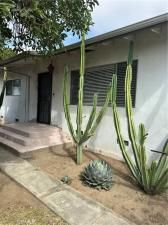 MLS #AR26001437 image #0