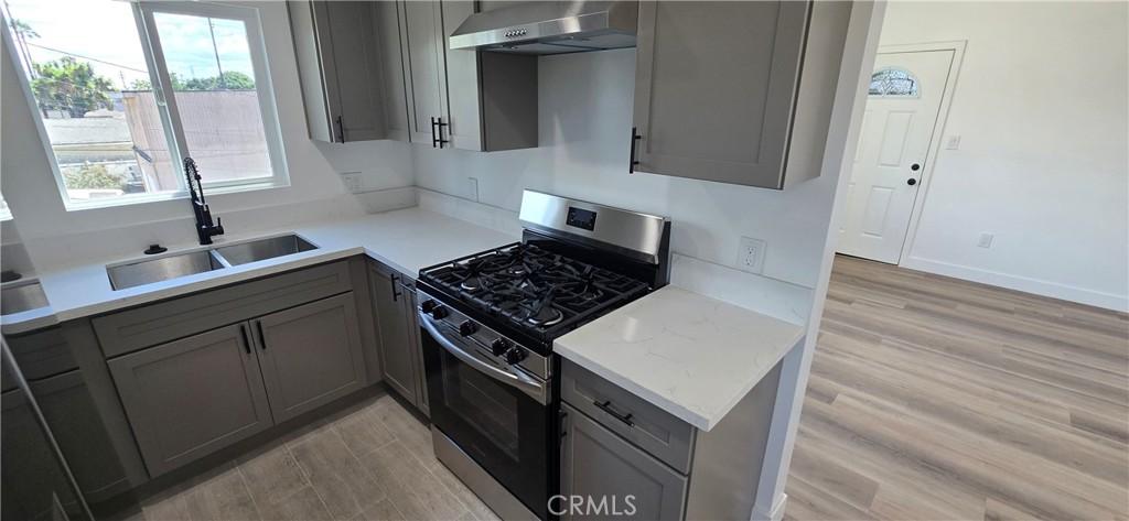 MLS #AR26001496 image #0