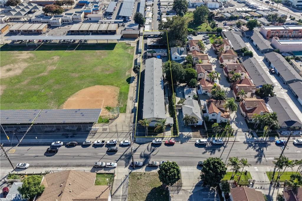 MLS #AR26001527 image #0