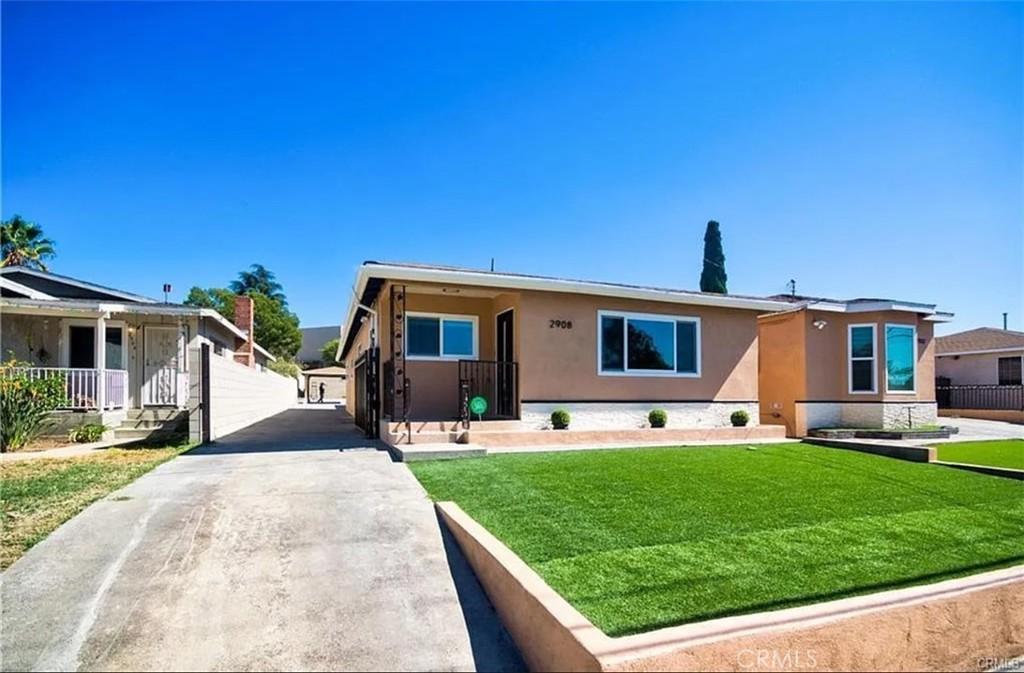 MLS #AR26001605 image #0