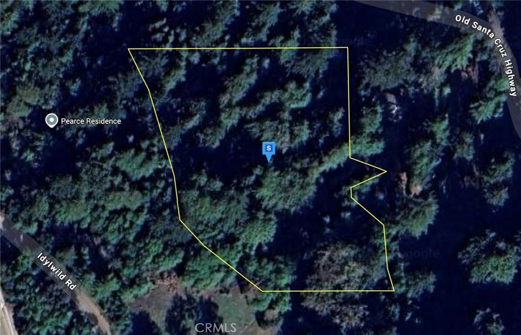 MLS #AR26001728 image #0