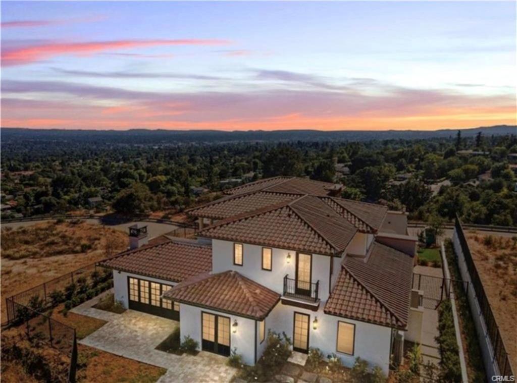 MLS #AR26001868 image #0