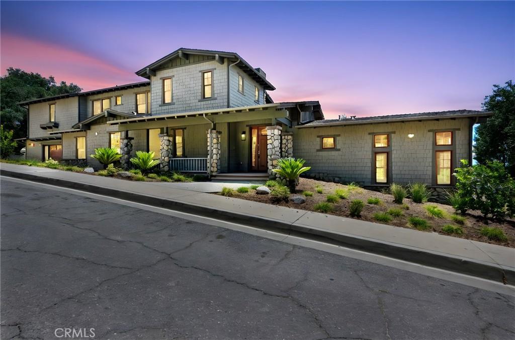 MLS #AR26001885 image #0