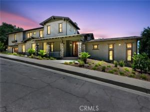 MLS #AR26001885 image #0