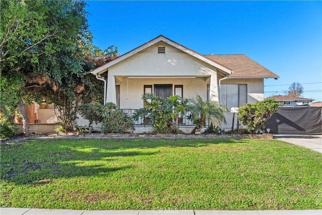 MLS #AR26001990 image #0