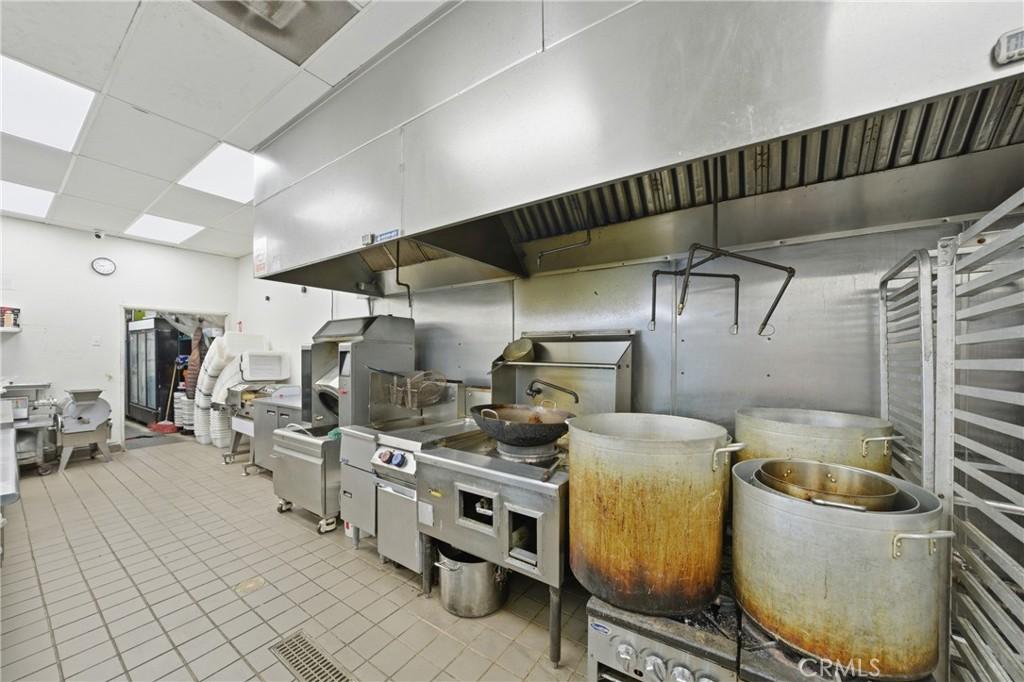 MLS #AR26002057 img 0