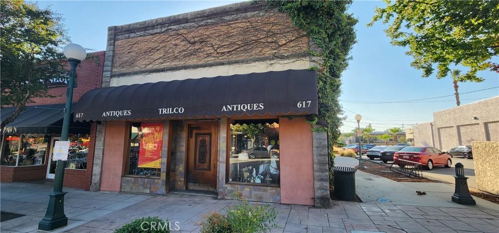 MLS #AR26002244 image #0