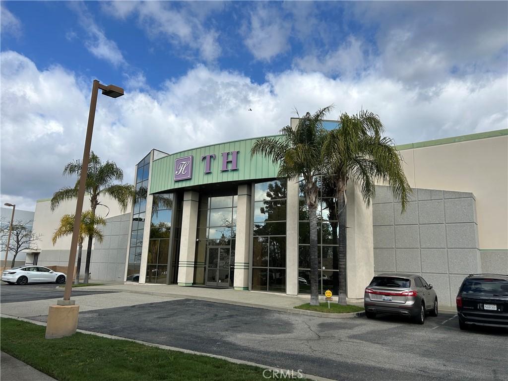 MLS #AR26002226 image #0