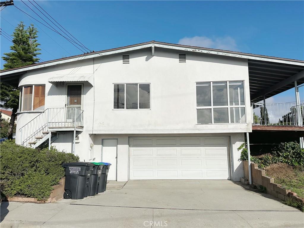 MLS #AR26002533 image #0